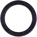 Briggs & Stratton Air Cleaner Gasket 271139S